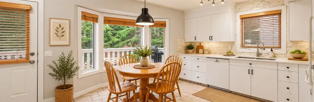 436 Killarney Glen Court SW