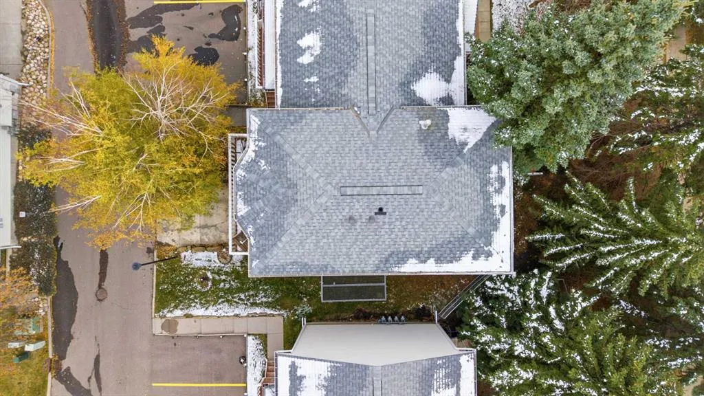 436 Killarney Glen Court SW