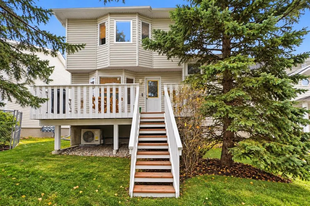 436 Killarney Glen Court SW
