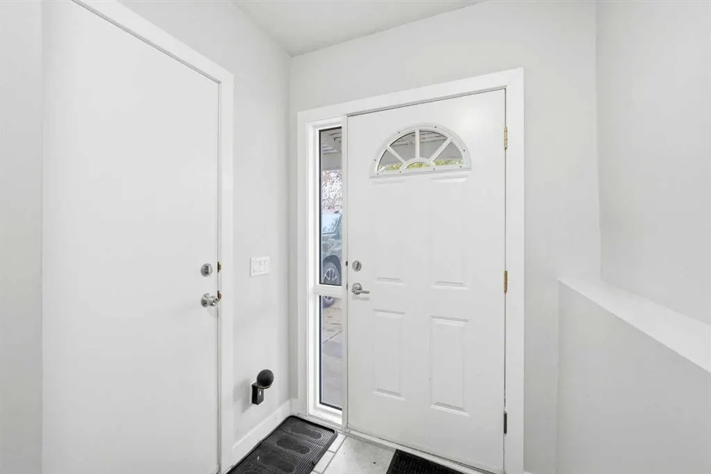 436 Killarney Glen Court SW