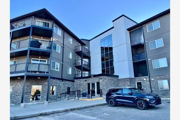 7901 King Street #2404