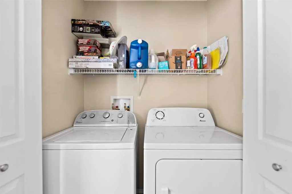 195 Cranberry Close SE