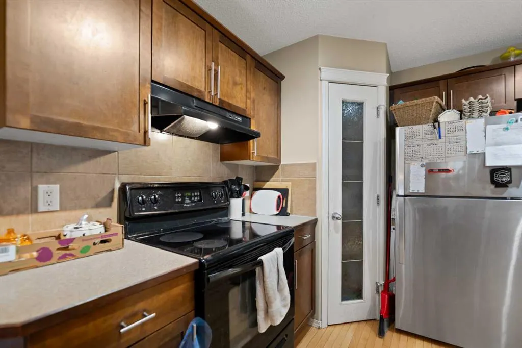 195 Cranberry Close SE