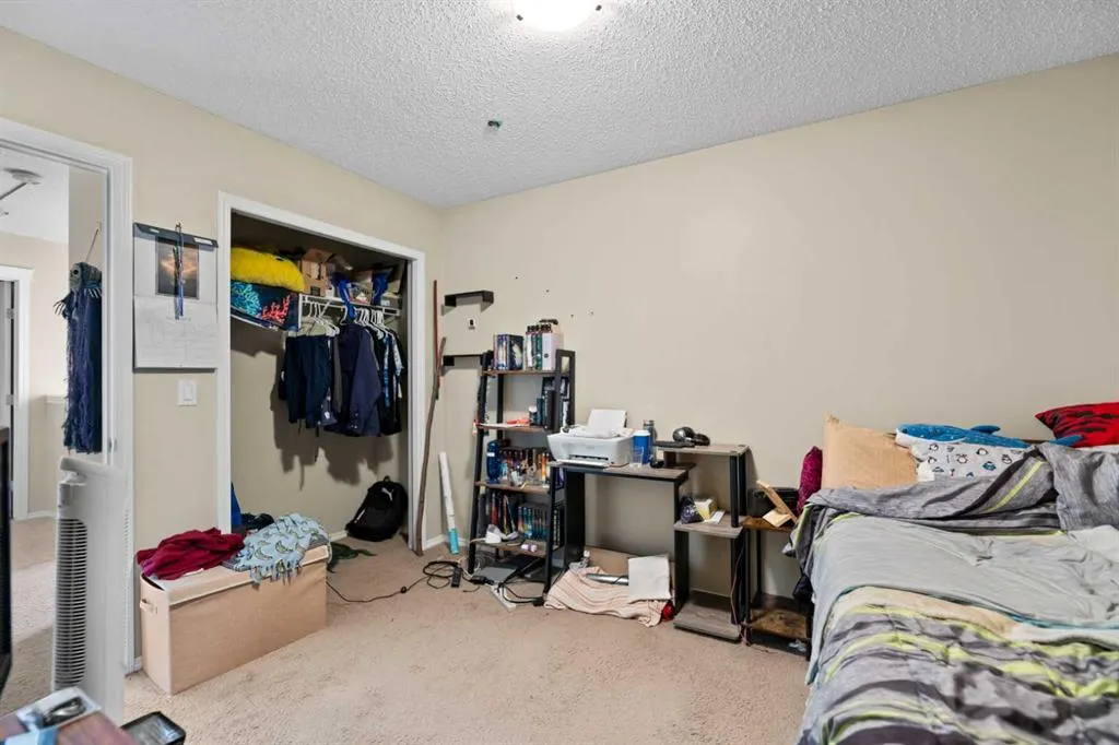 195 Cranberry Close SE