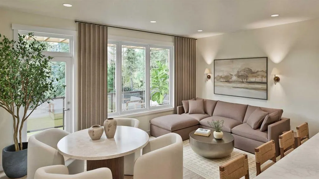 1930 Mahogany Boulevard SE #256