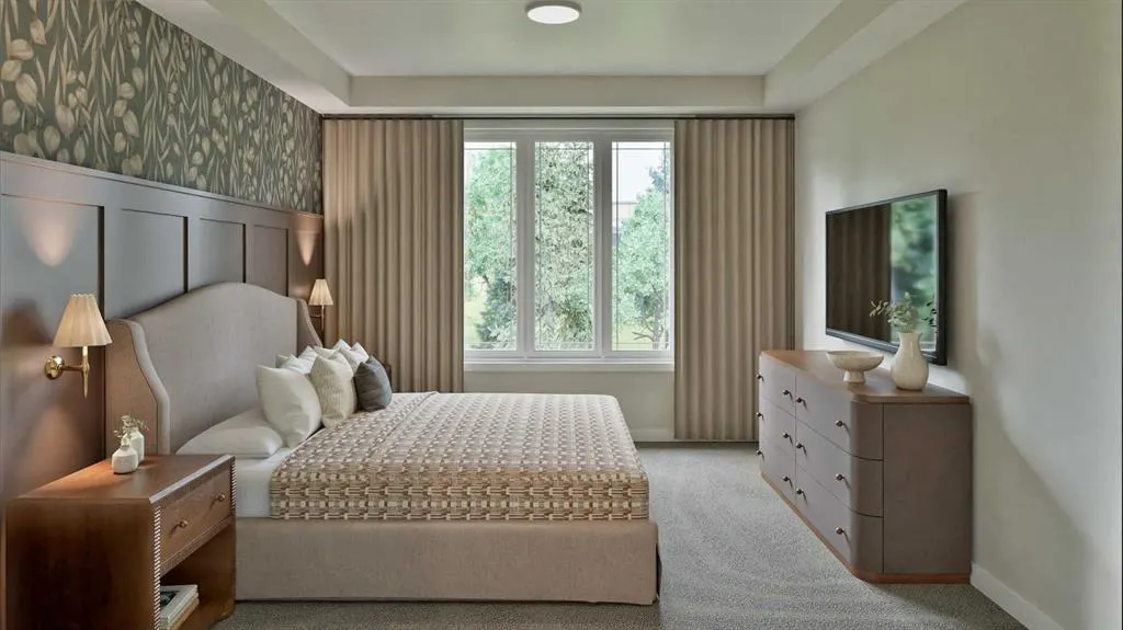 1930 Mahogany Boulevard SE #256