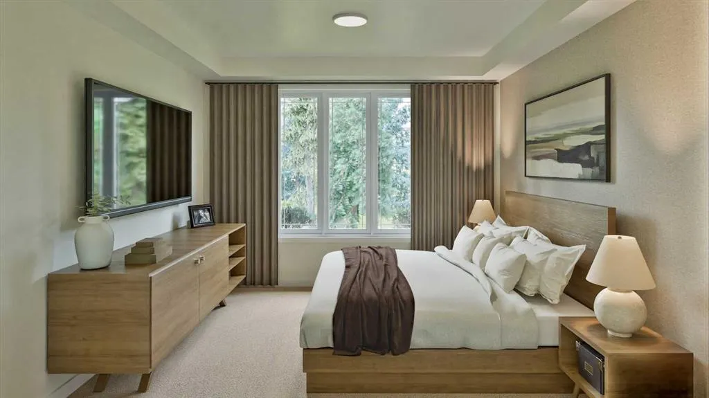 1930 Mahogany Boulevard SE #256