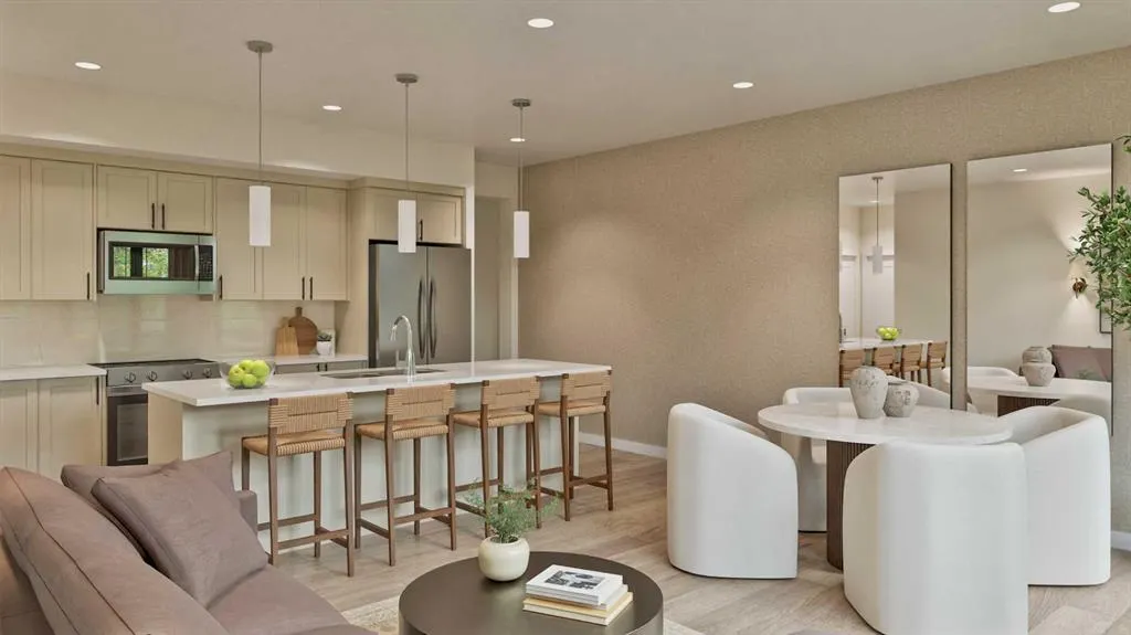 1930 Mahogany Boulevard SE #256