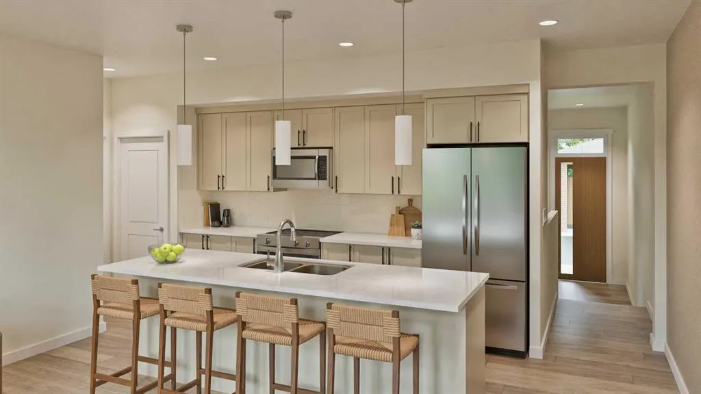 1930 Mahogany Boulevard SE #256