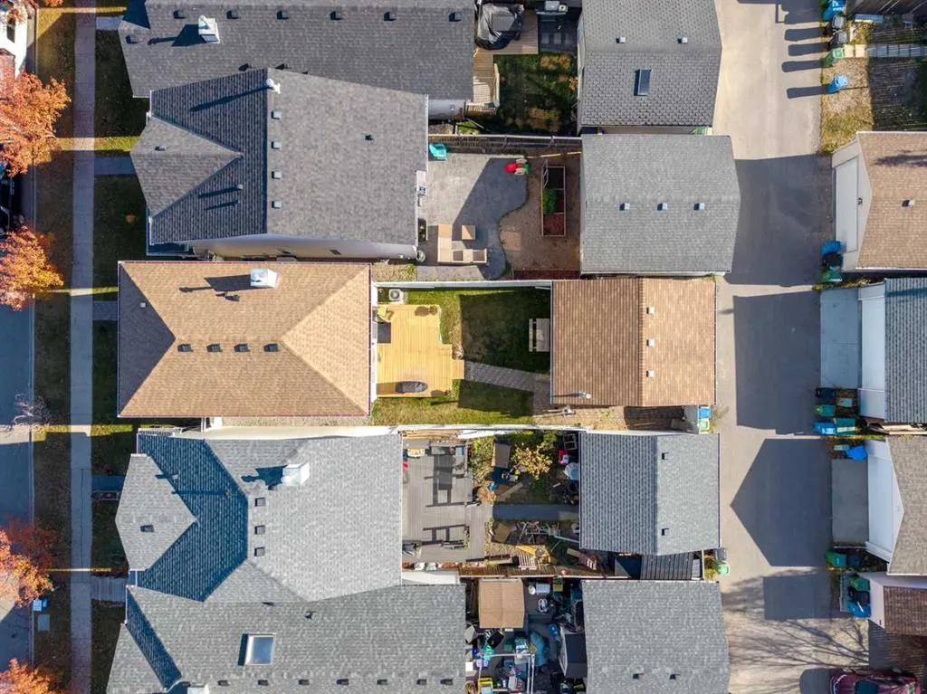 140 Prestwick Villas SE