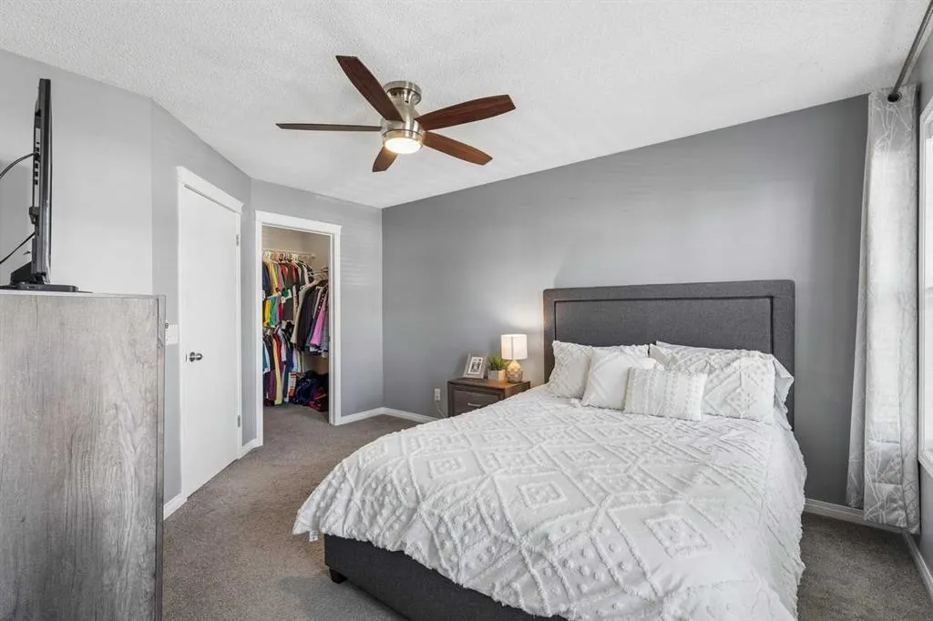 140 Prestwick Villas SE
