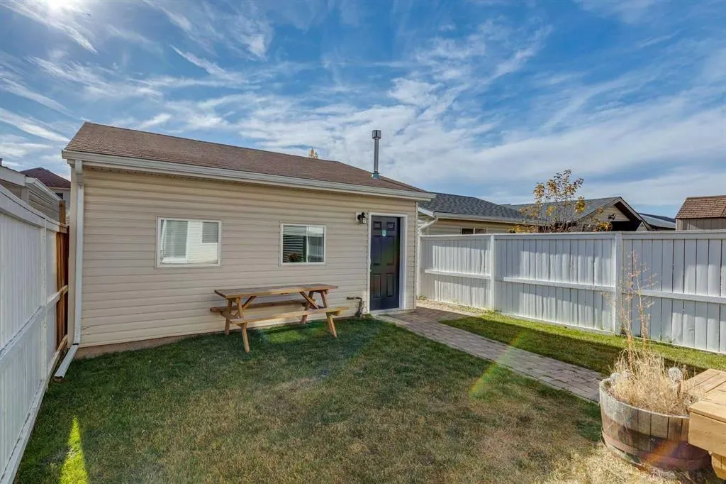 140 Prestwick Villas SE