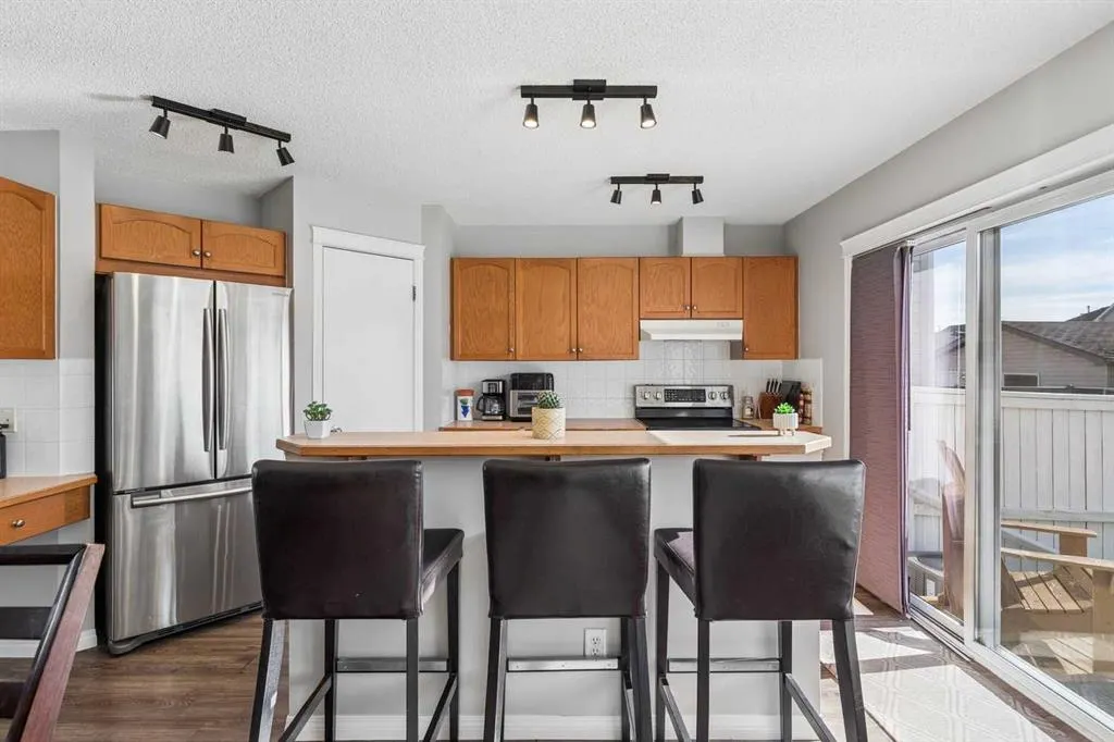 140 Prestwick Villas SE