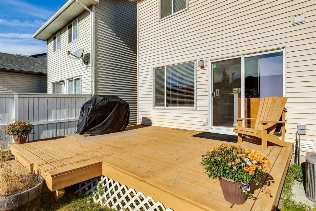 140 Prestwick Villas SE