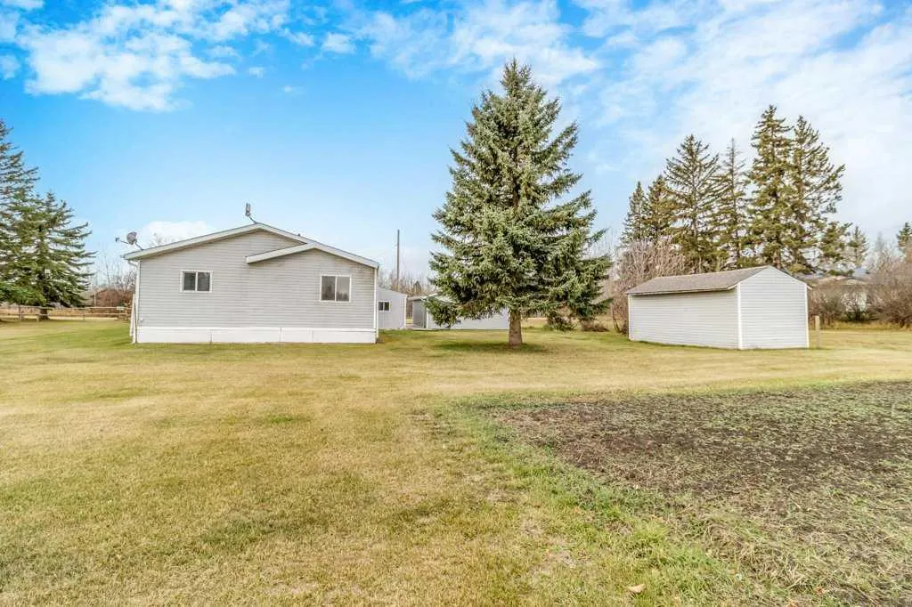 27 Winnipeg Avenue