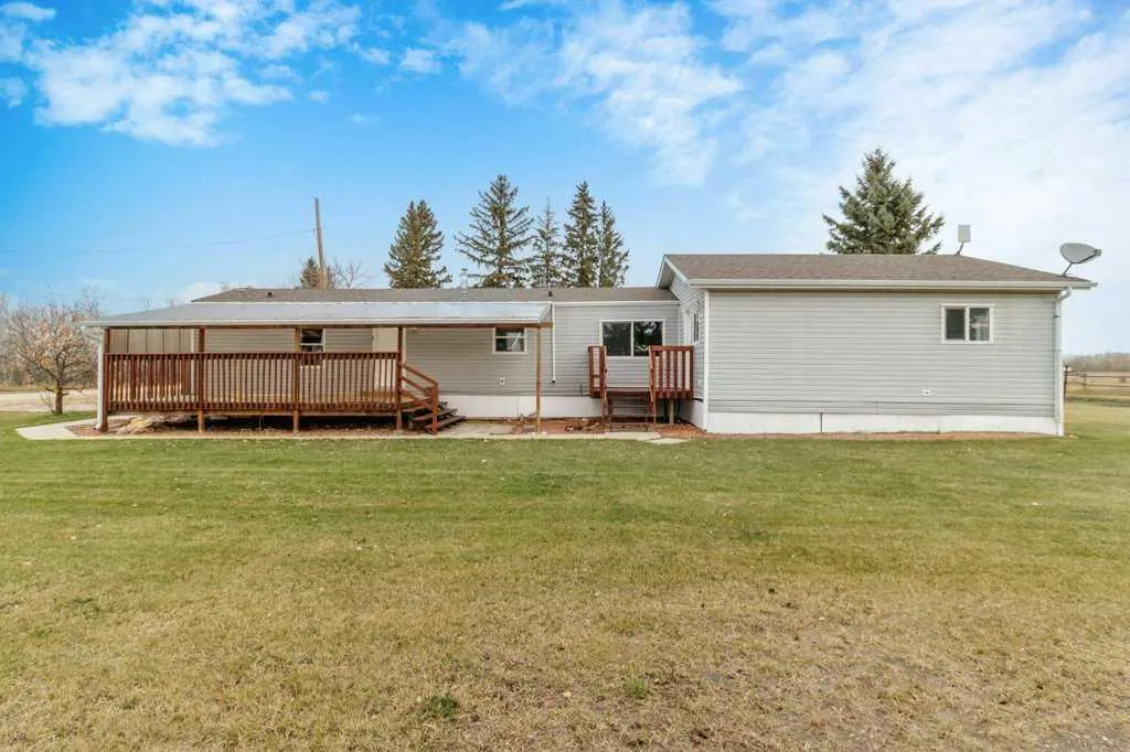 27 Winnipeg Avenue
