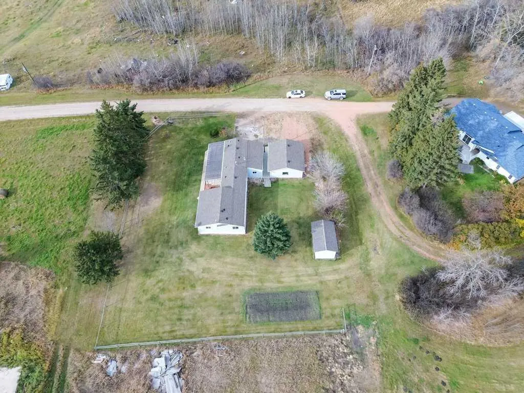 27 Winnipeg Avenue