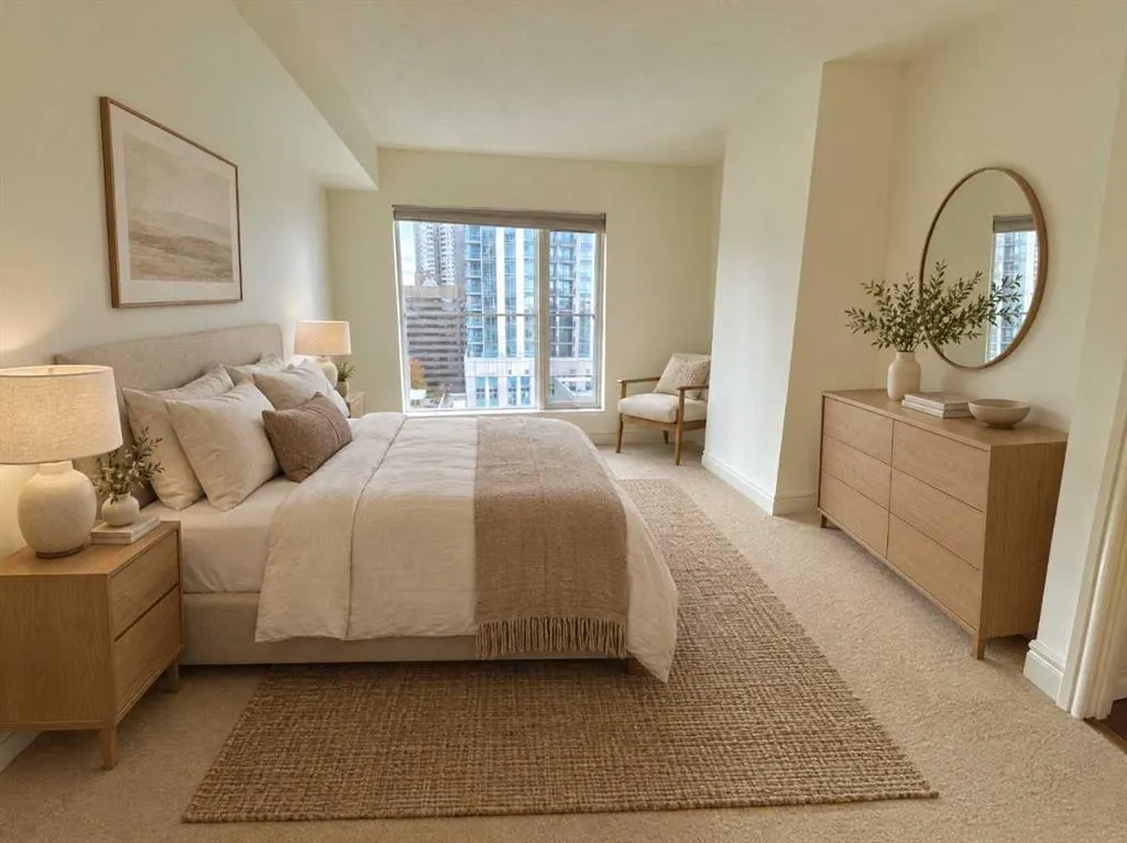 920 5 Avenue SW #1508