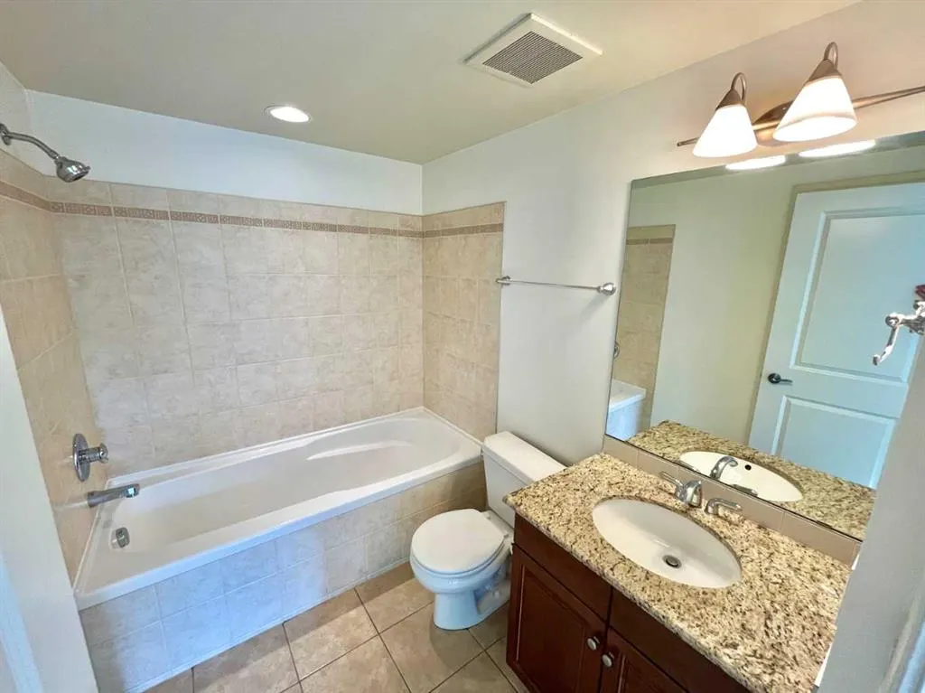 920 5 Avenue SW #1508