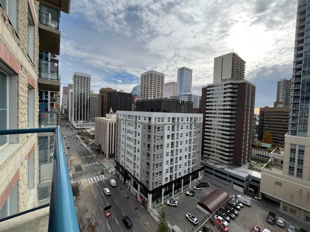 920 5 Avenue SW #1508