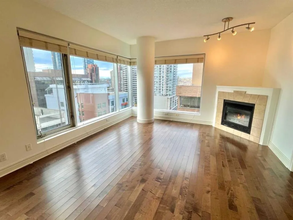 920 5 Avenue SW #1508