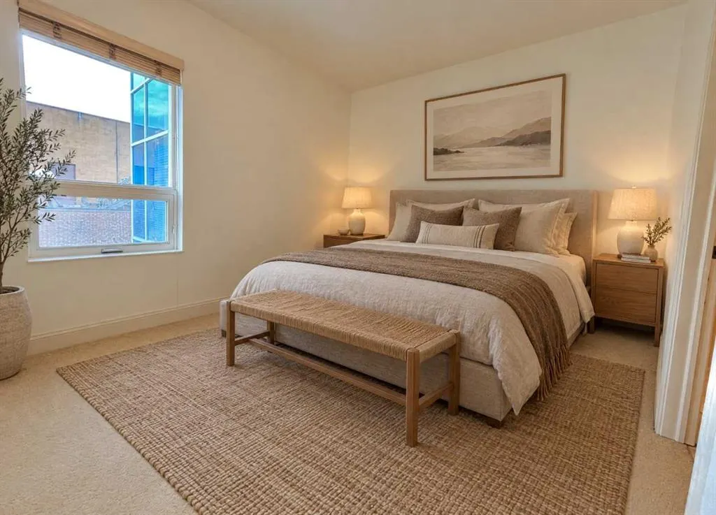 920 5 Avenue SW #1508