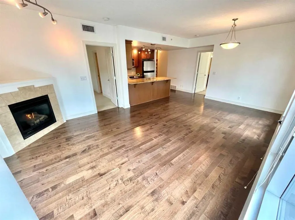 920 5 Avenue SW #1508