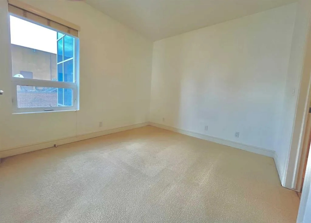 920 5 Avenue SW #1508