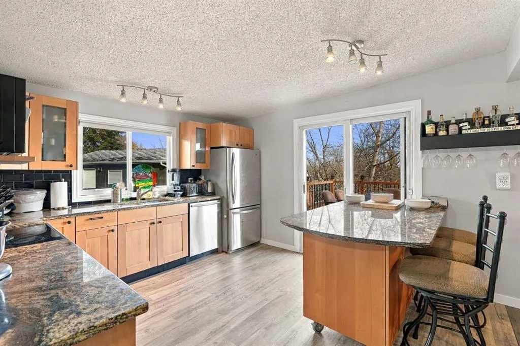 104 Cantree Place SW