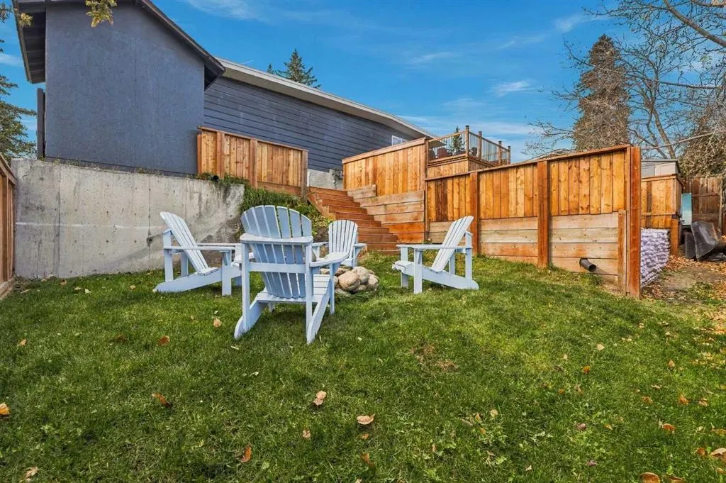 104 Cantree Place SW