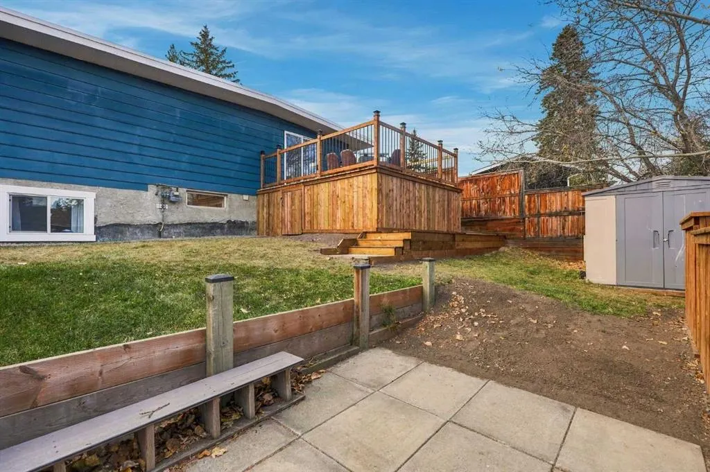 104 Cantree Place SW
