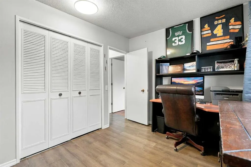 104 Cantree Place SW