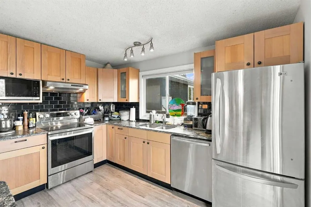 104 Cantree Place SW