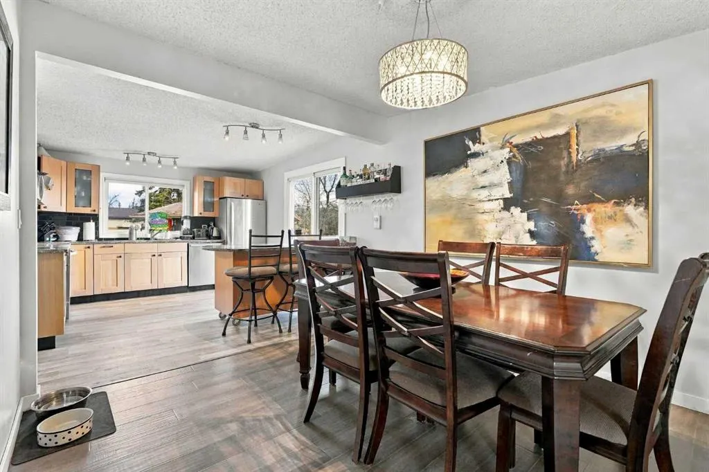 104 Cantree Place SW
