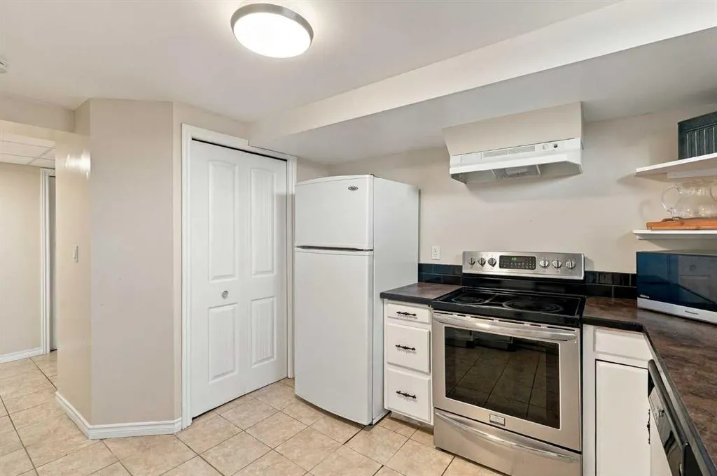 104 Cantree Place SW