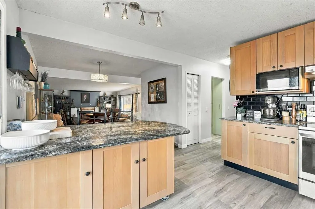 104 Cantree Place SW