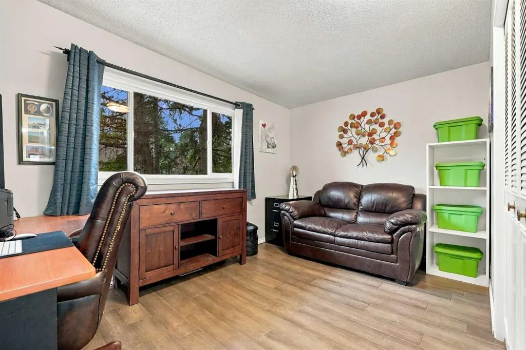 104 Cantree Place SW
