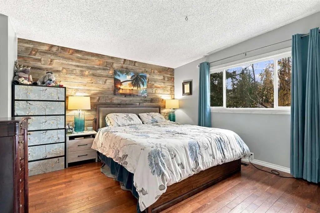 104 Cantree Place SW