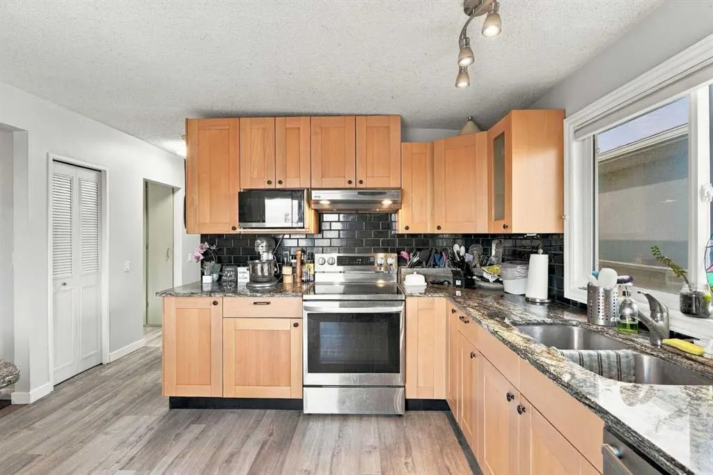 104 Cantree Place SW