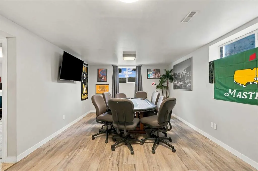 104 Cantree Place SW