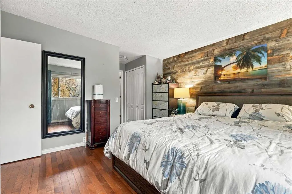 104 Cantree Place SW