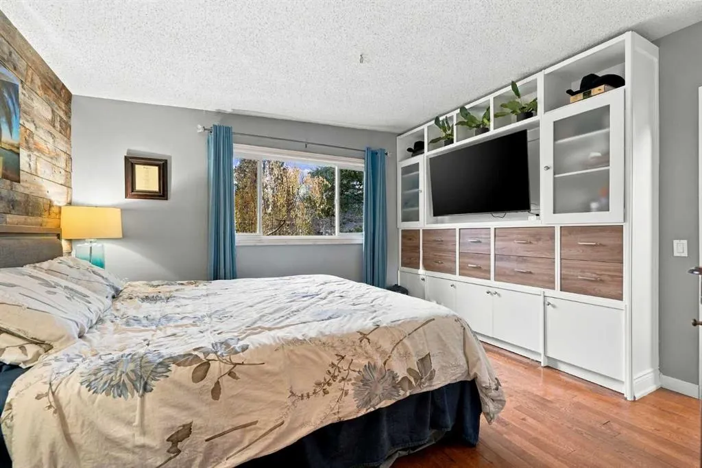 104 Cantree Place SW