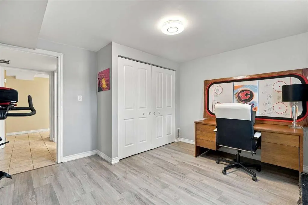 104 Cantree Place SW
