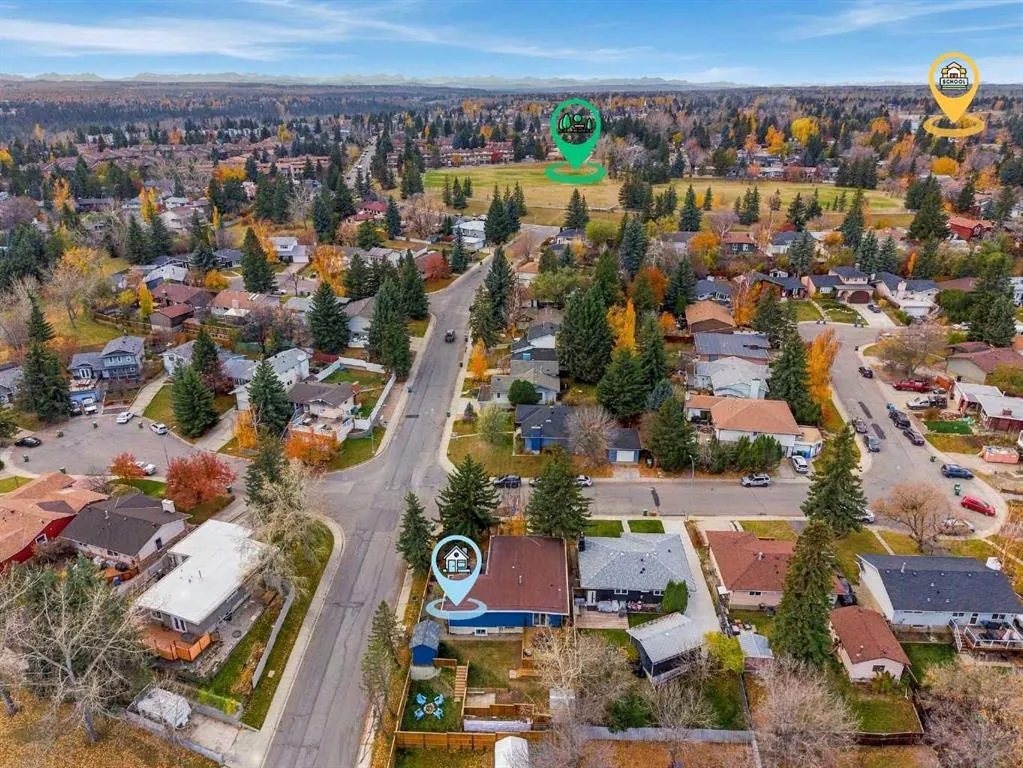 104 Cantree Place SW