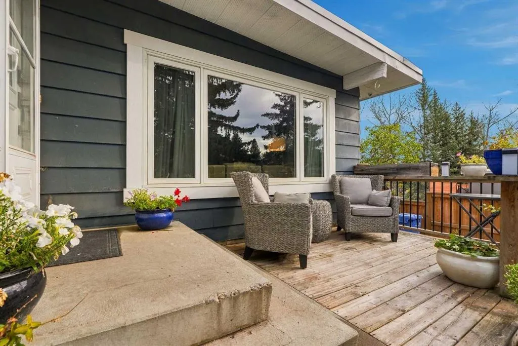 104 Cantree Place SW