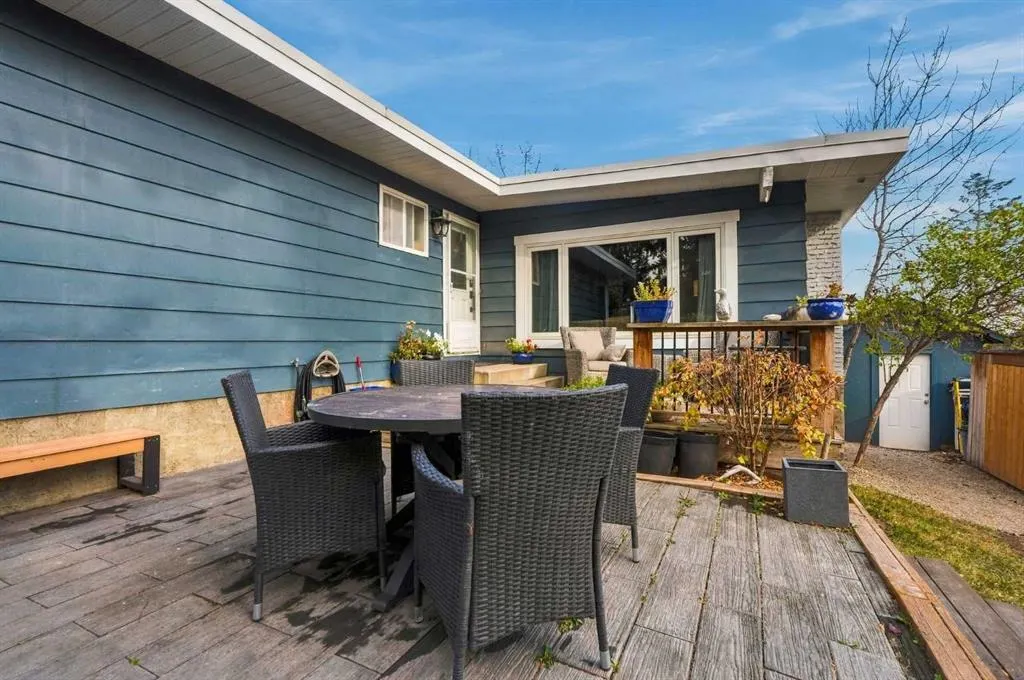 104 Cantree Place SW