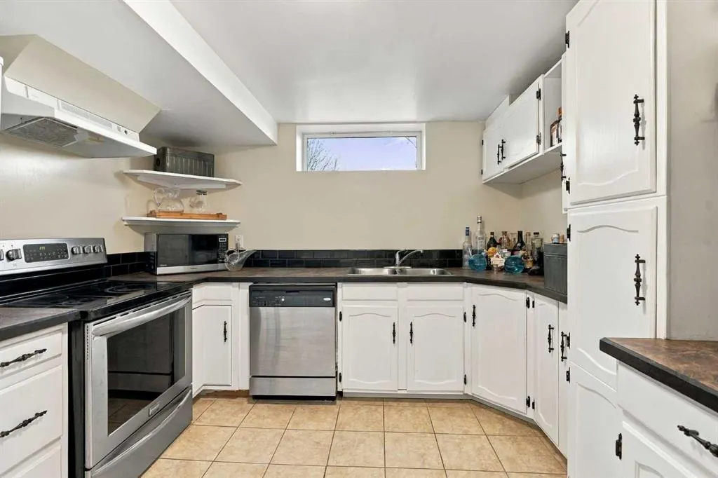104 Cantree Place SW