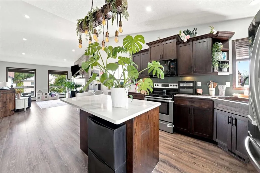 59 Wildrose Drive