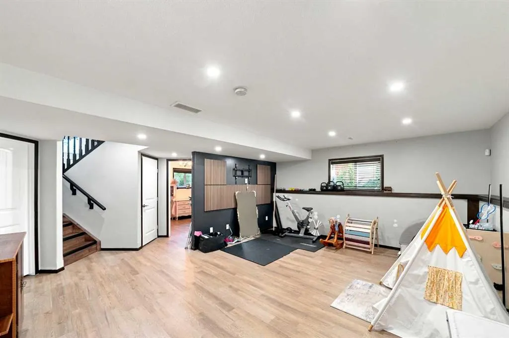 59 Wildrose Drive