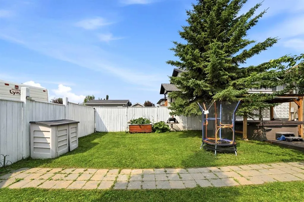 59 Wildrose Drive